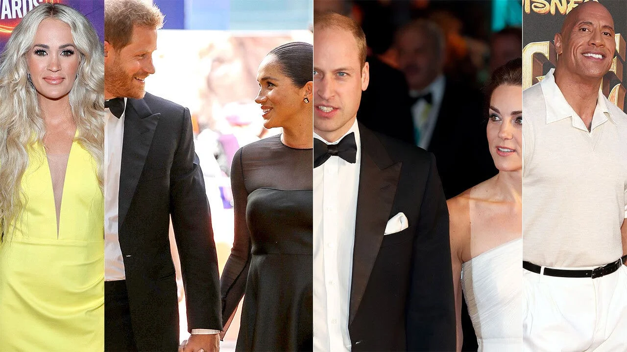 好莱坞娱乐新闻报道