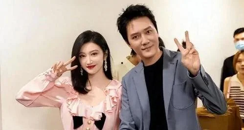 明星八卦独家爆料现场